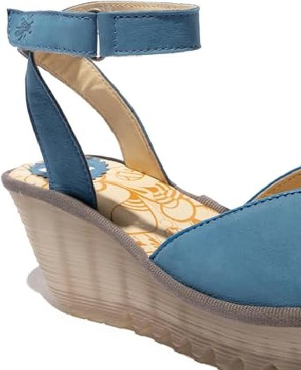 Image du produit Fly London YAID552FLY (35)
