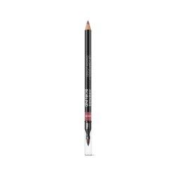 Actual product image Annemarie Börlind Lip liner (re) Red (Red)
