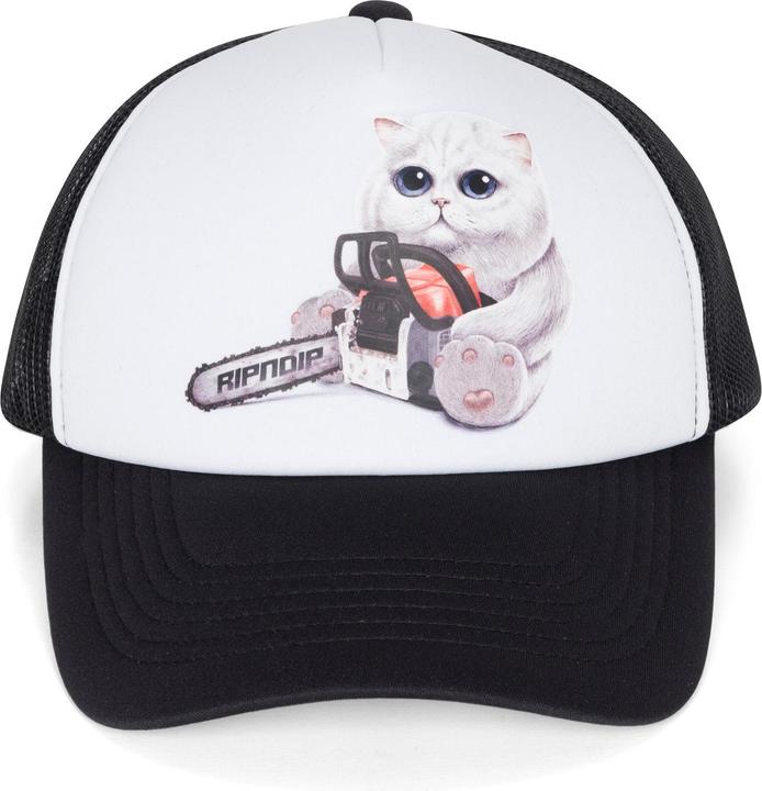 Immagine prodotto RipnDip Cappello Trucker Find Out