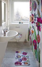 Actual product image Wenko Full Bloom