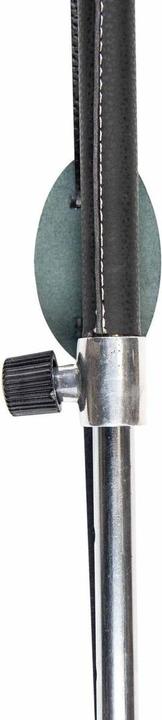 Image du produit Berger & Schröter Klapphocker