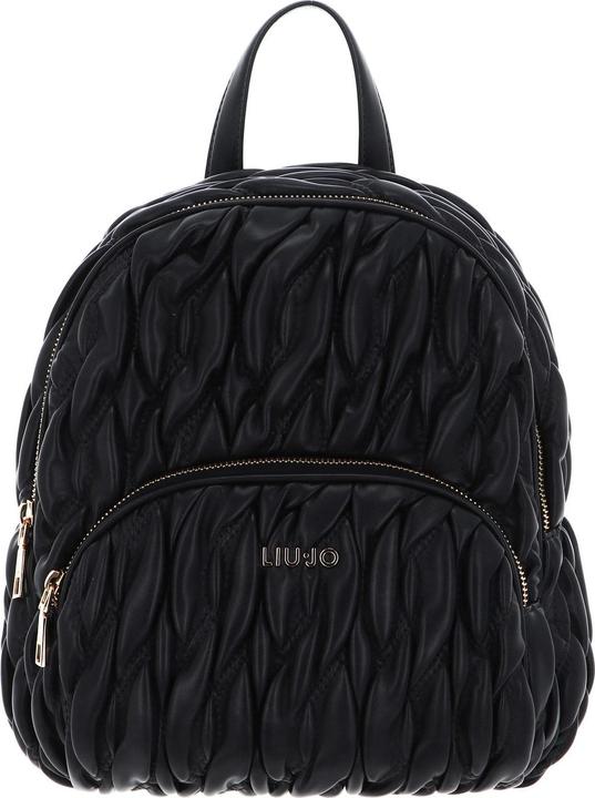 Actual product image Liu Jo Aide City Rucksack 30 cm (8 l)