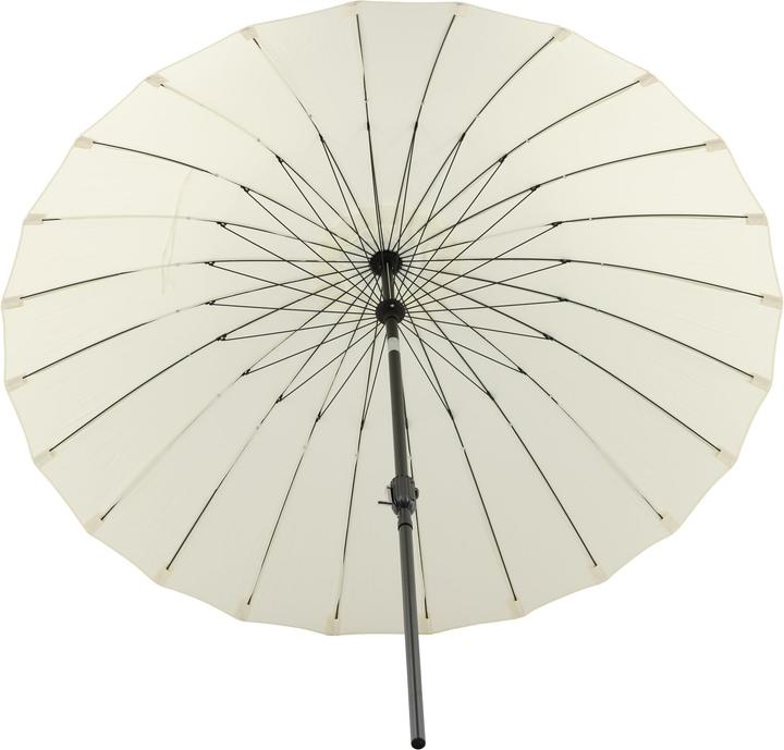 Actual product image Venture Home Palmetto (2.70 m)