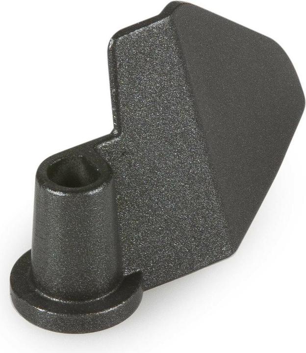 Actual product image Domo Breadmaker