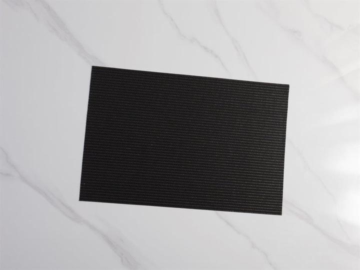 Image du produit GuGus Set de table (1 pcs, 30 x 45 cm)