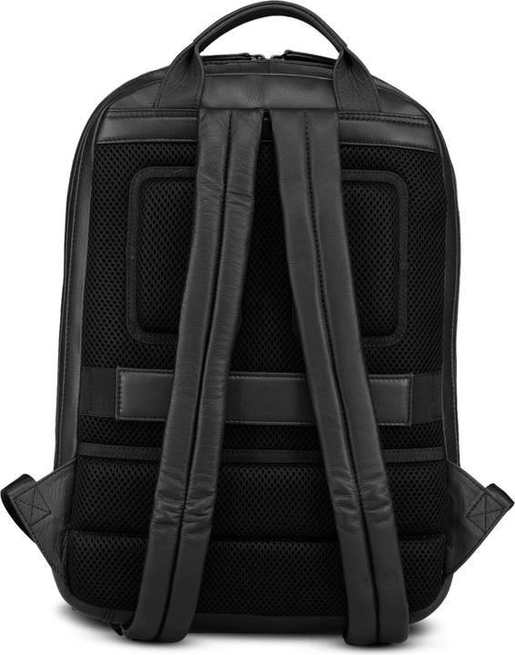 Actual product image Jost Tromsoe Backpack (17.22 l)