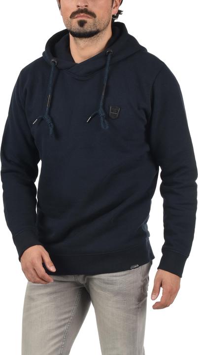 Immagine prodotto Indicode IDBarneys 55385MM (M)