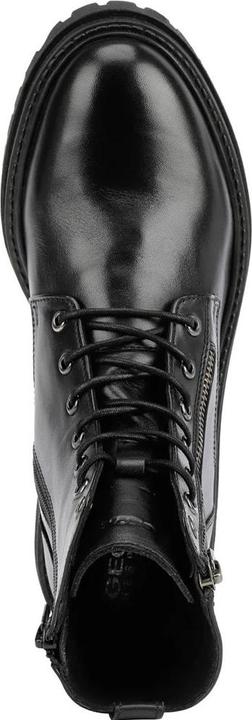 Image du produit Geox - Bottines D IRIDEA F - Femme (37)
