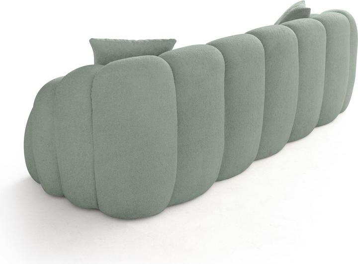 Produktbild Atelier del Sofa Octavio 3-Seat Sofa (3-Sitzer)
