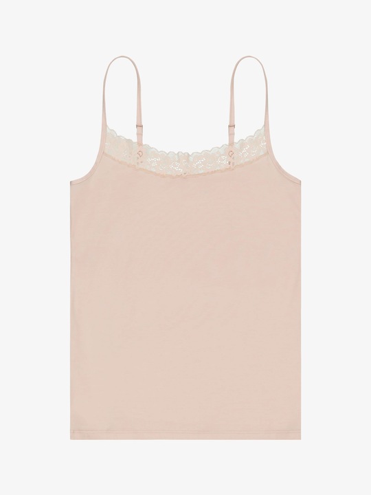Actual product image Calida Natural Comfort (M)