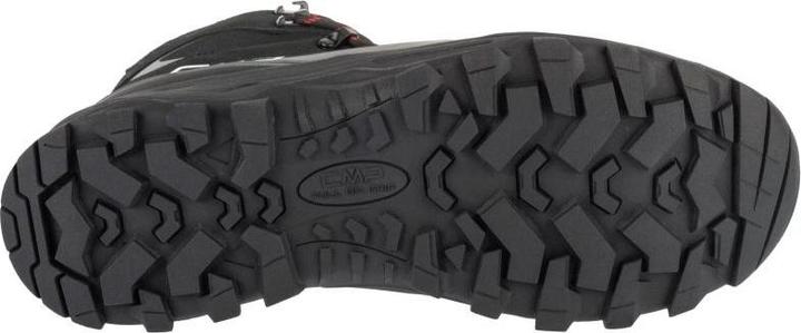 Produktbild CMP Campagnolo Myzar Mid-Stiefel (46)