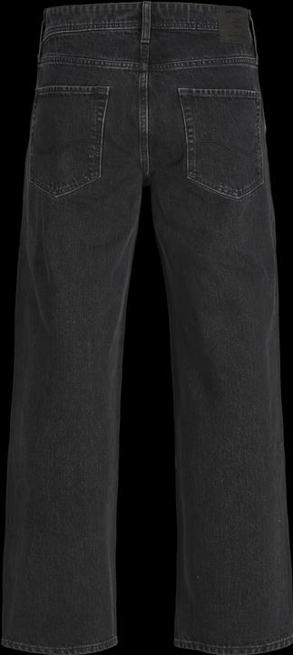 Actual product image Jack & Jones Eddie Original CJ 275 Loose Fit Jeans (W31/L30)
