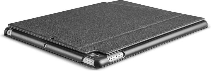Produktbild tomtoc B02 (10.2") Vertical Tablet Case (iPad 2019 (7. Gen), iPad 2020 (8. Gen))