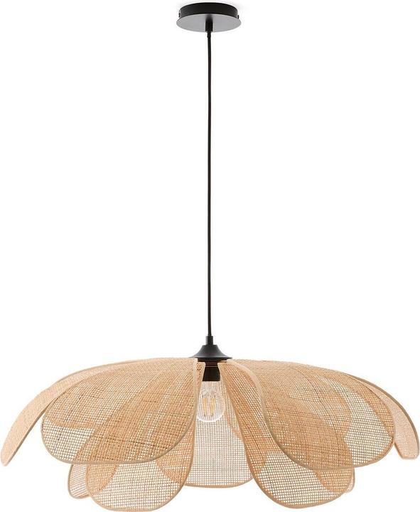 Produktbild La Redoute Interieurs Lola (E27)