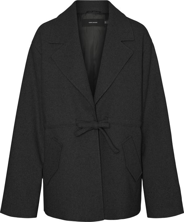 Image du produit Vero Moda VMINGRID Jacke Jacke