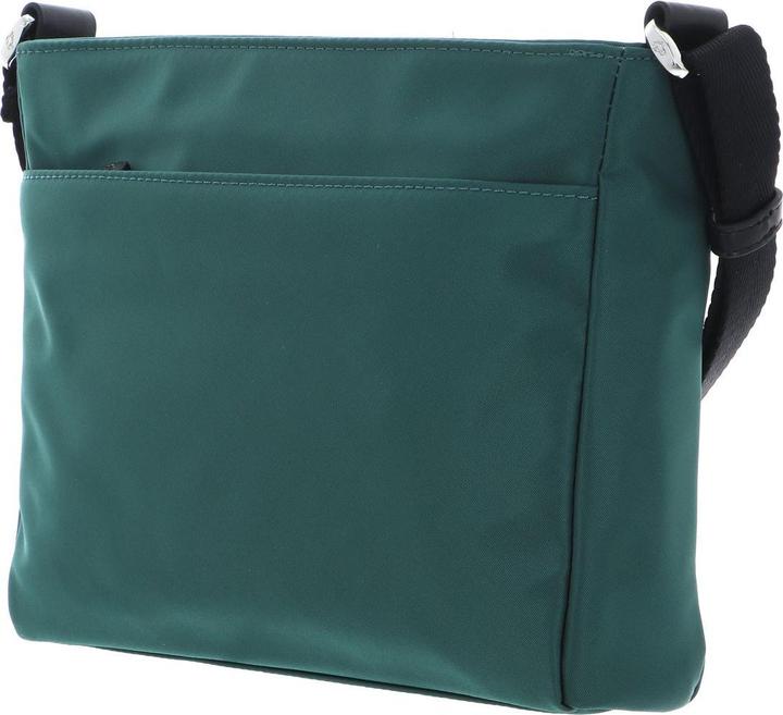 Immagine prodotto Mandarina Duck Hunter Crossover