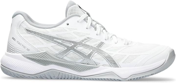 Produktbild ASICS Performance Hallenschuh Gel-tactic (40.5)