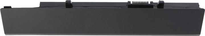 Produktbild Dell Akku Vostro 3400 Typ 7FJ92 (6 Zellen, 5200 mAh)