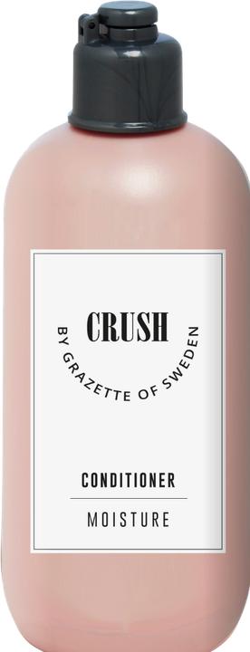Image du produit Pipedream Conditionneur d'Hydratation Crush (250 ml)