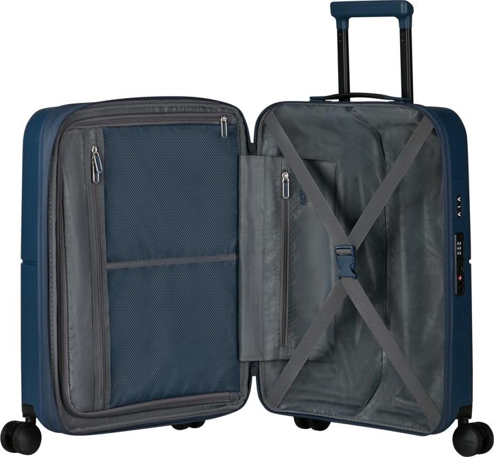 Productafbeelding American Tourister DASHPOP DISNEY spinner (41 l)