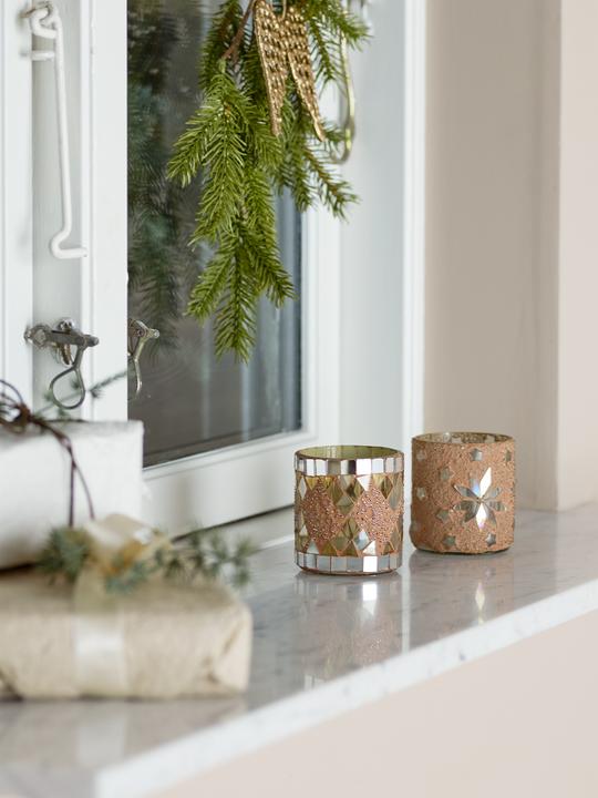 Produktbild Bloomingville Miya (2 x)