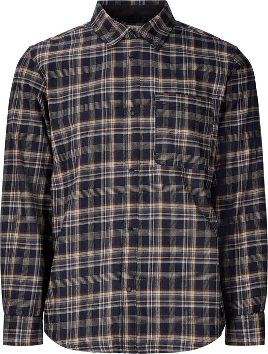 Produktbild Marmot Stonepeak Lw Performance Flannel (L)