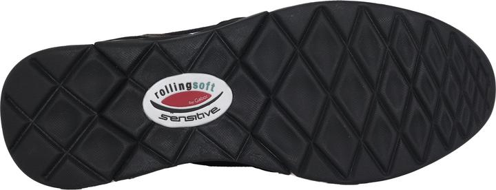 Image du produit Gabor rollingsoft sensitive 56.995.68 (37)