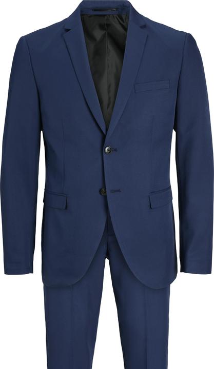 Produktbild Jack & Jones JPRCOSTA Super Slim Fit Anzug Einreihiger Blazer und Hose (56)