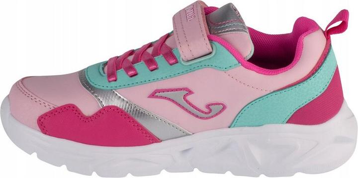 Produktbild Joma Sneaker Stern (32)