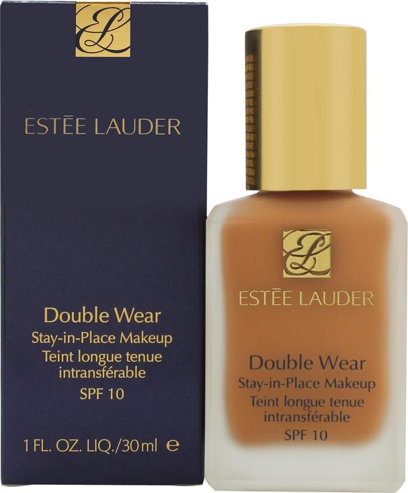 Immagine prodotto Estée Lauder Doppia usura (Auburn)