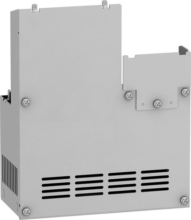 Produktbild Schneider Electric SE VW3A95818 UL KIT TYP1 ATV320C (D11XXC– D15XXC)