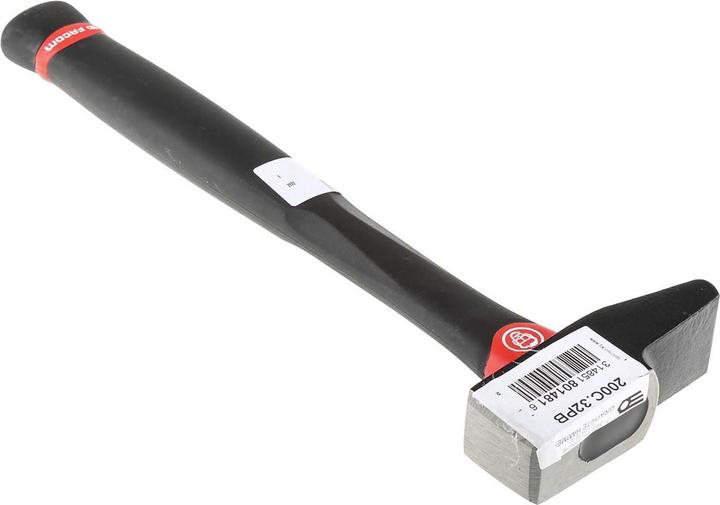 Produktbild Facom Hammer Carbon 585g (585 g)
