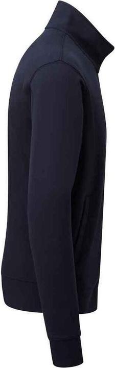 Produktbild Russell Authentic Sweatjacke (M)