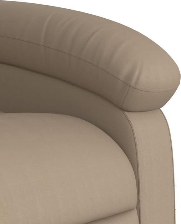 Actual product image vidaXL Guenevere