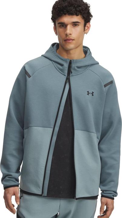 Produktbild Under Armour UA Unstoppable (XL)