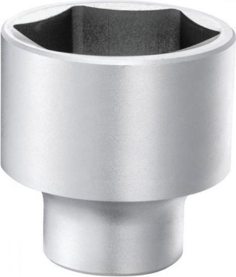 Expert by Facom Douille 6 pans 3/4 in, 38mm, sortie six pans, longueur 60 mm (38 mm)