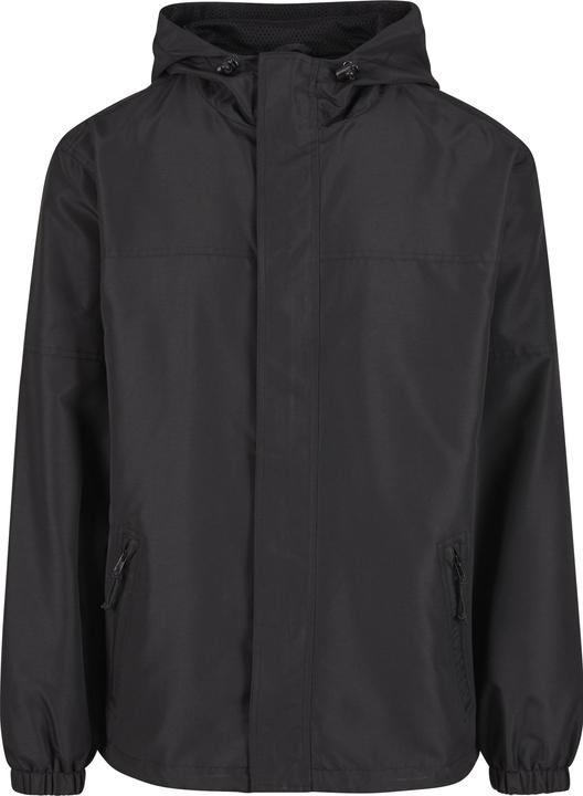 Produktbild Brandit Men Light Windbreaker Frontzip - 174609 (S)