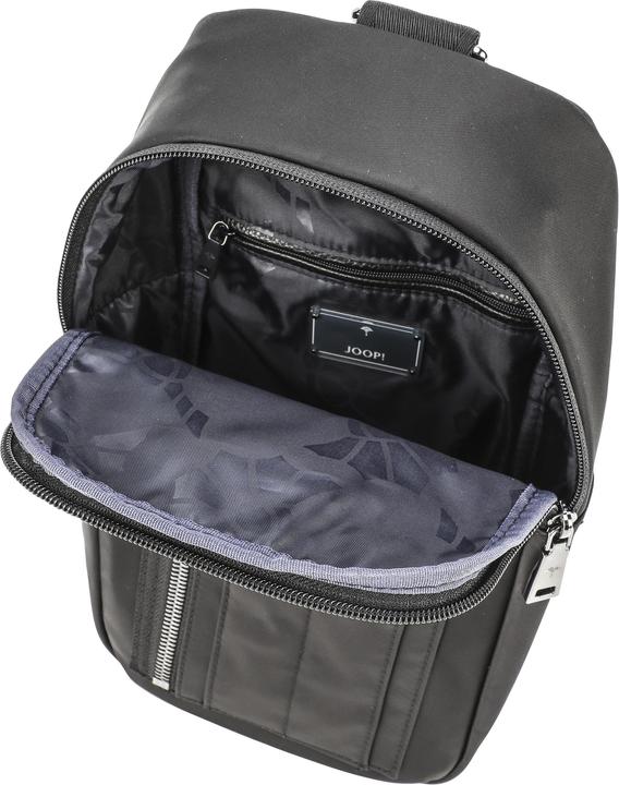 Produktbild Joop! barletta timo slingbag mvz