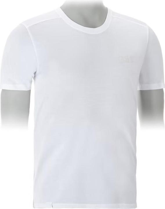 Produktbild Clawgear Basic (S)