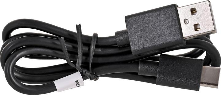 Produktbild Cardo Packtalk Edge (1er Set)