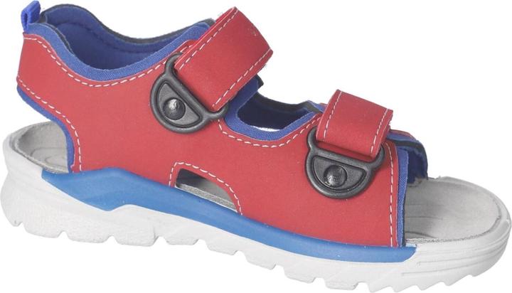 Immagine prodotto Ricosta Sandalen (26)