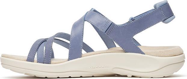 Actual product image Merrell Harbor Backstrap (42)