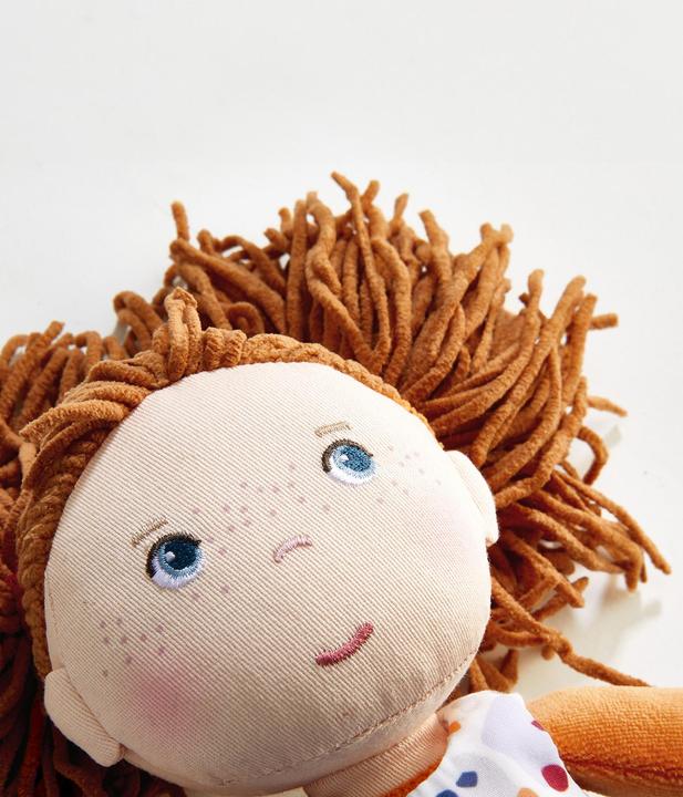 Actual product image Haba Malou