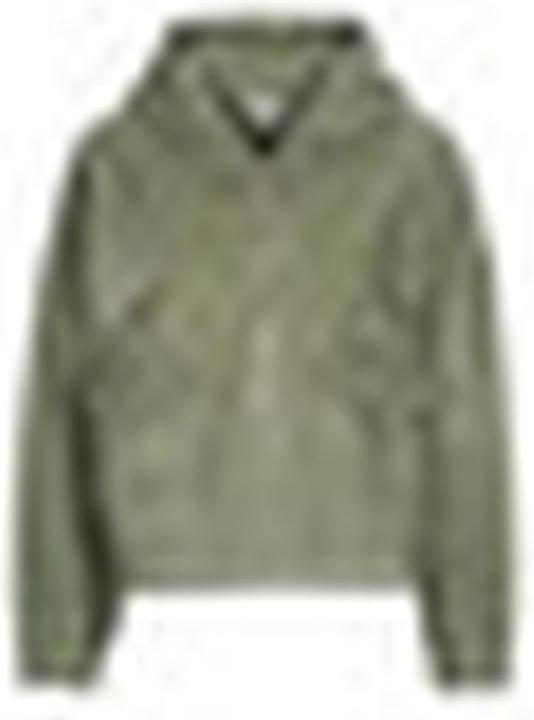 Actual product image Only Corduroy jacket Jacket (L)