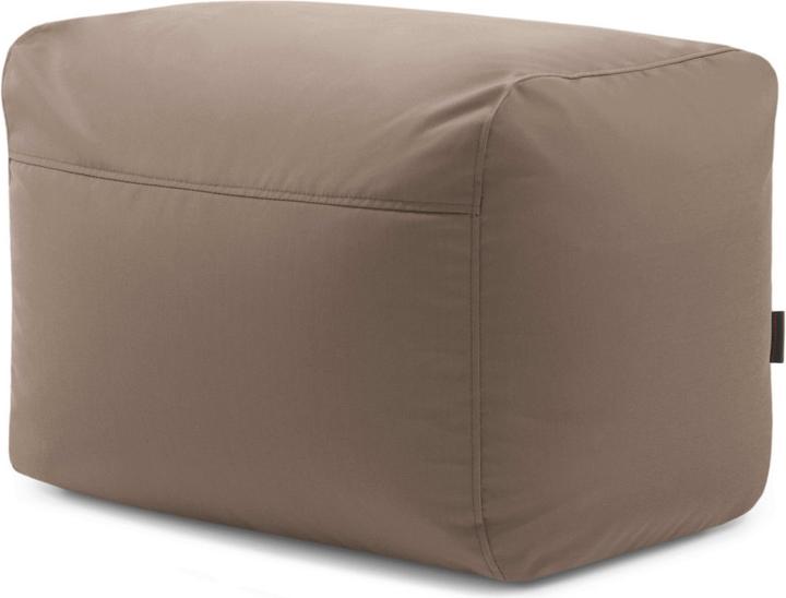 Produktbild Pusku Pusku Plus 70 Outdoor