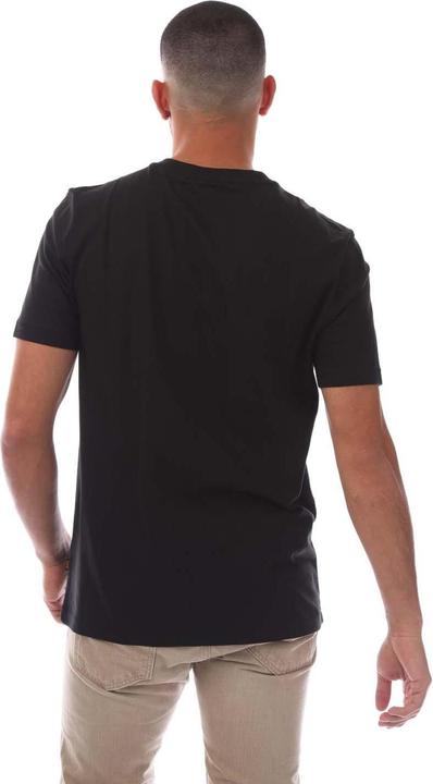 Produktbild Hugo Boss TShirt (S)