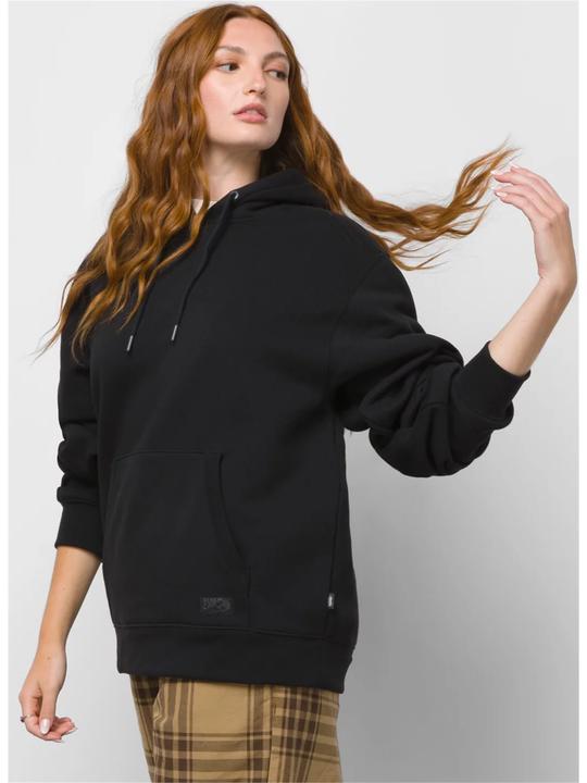 Immagine prodotto Vans Half Cab 30th Fleece Hoodie (L)