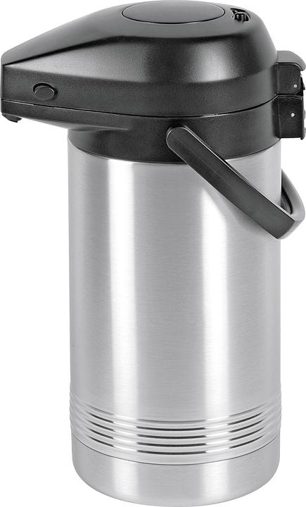 Produktbild Emsa President 3.0l (3 l)