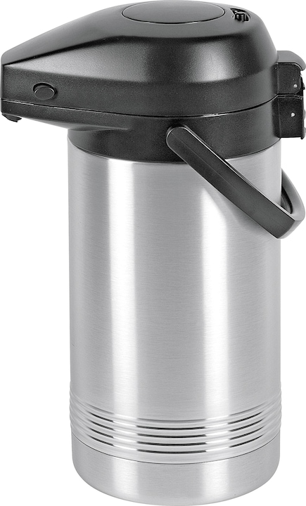 Produktbild Emsa President 3.0l (3 l)