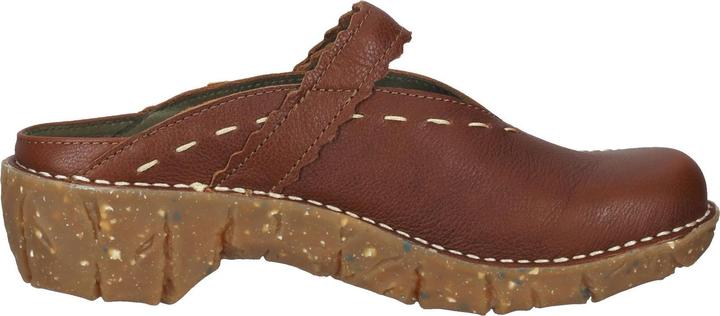 Produktbild El Naturalista Clogs (39)